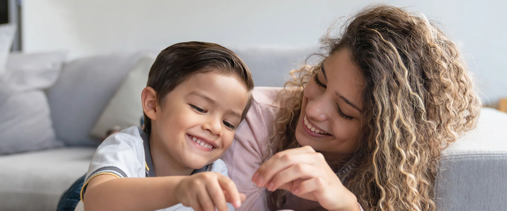 Additional Dental Care at Woodbend Dental Leduc