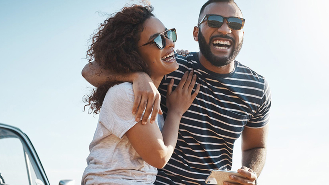 Additional Dental Care at Woodbend Dental Leduc