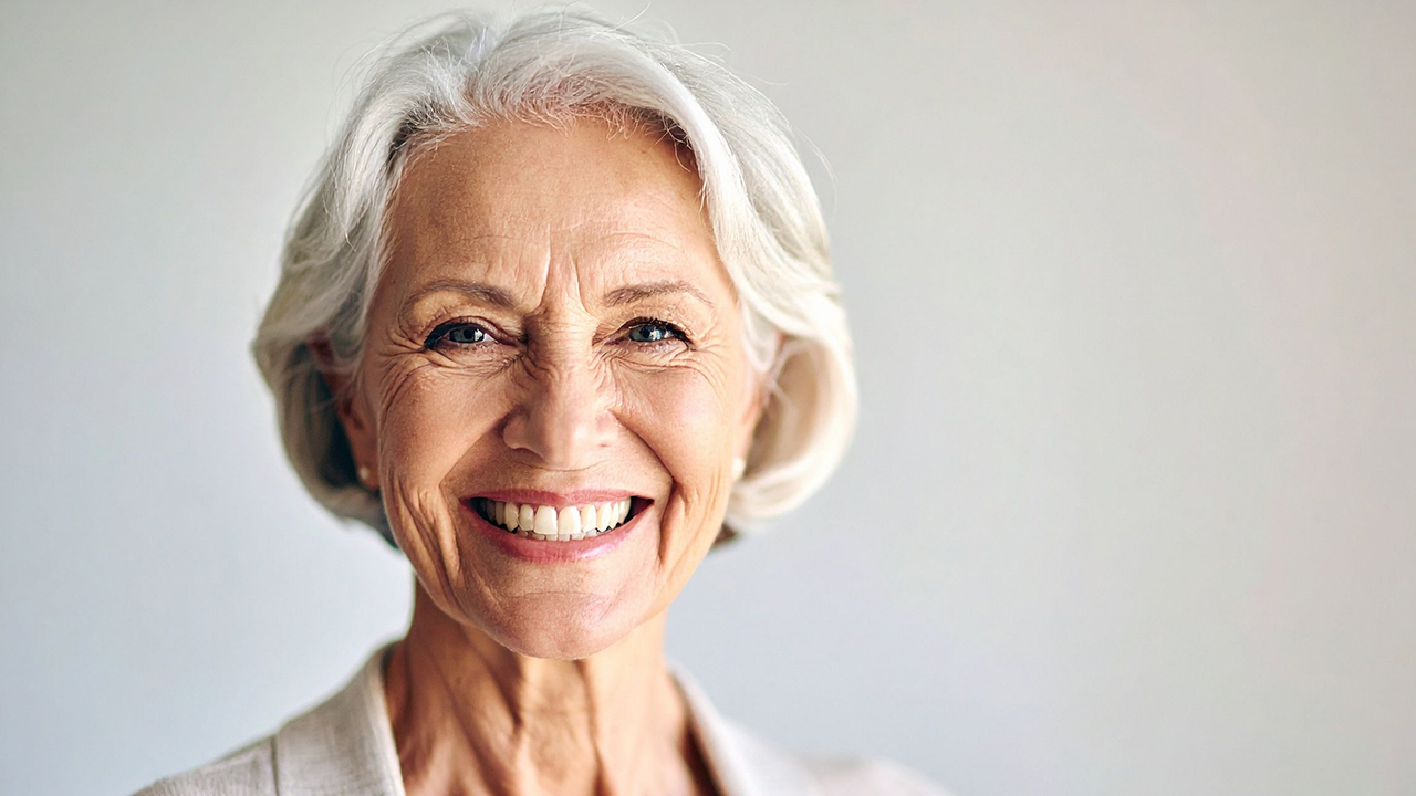 Dental Implants at Woodbend Dental Leduc