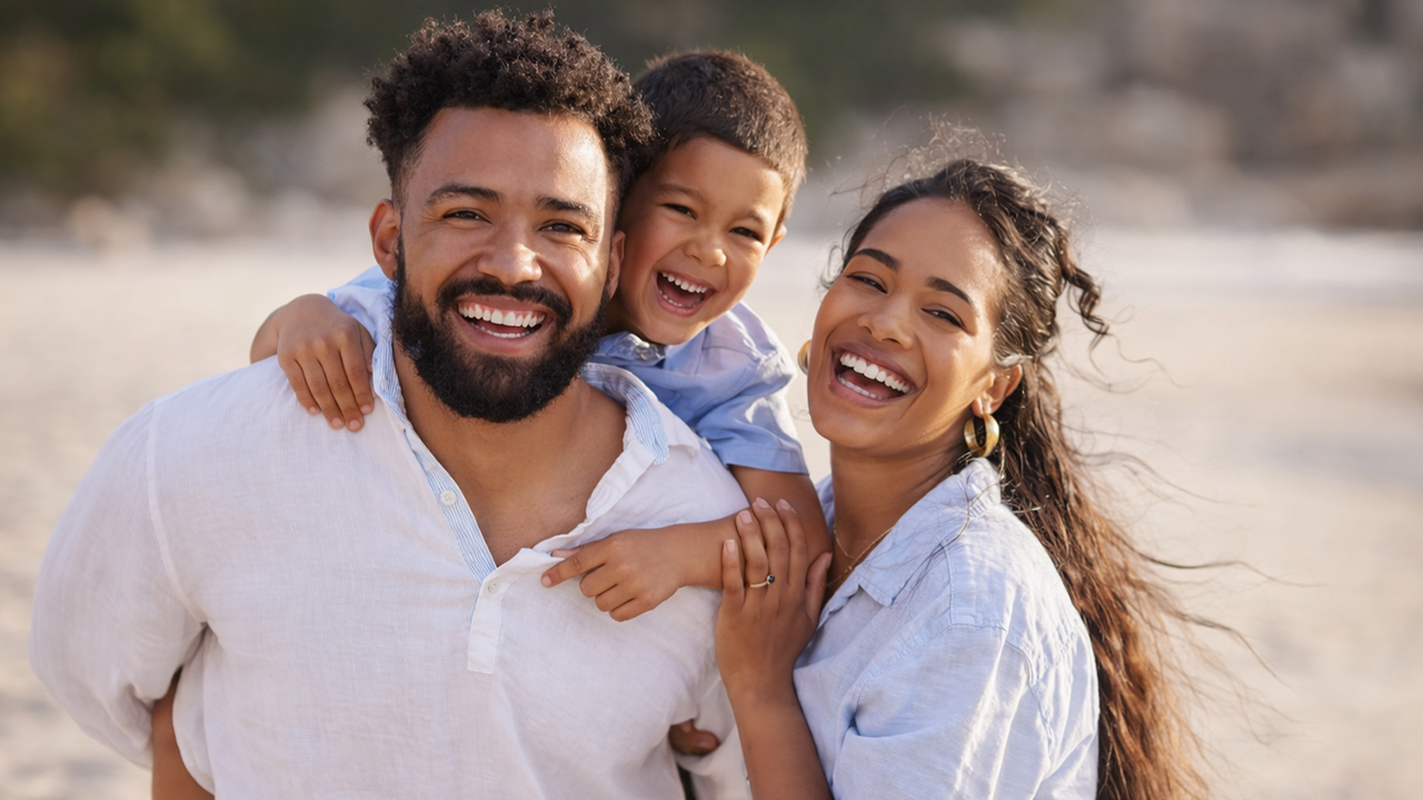 General Dentistry