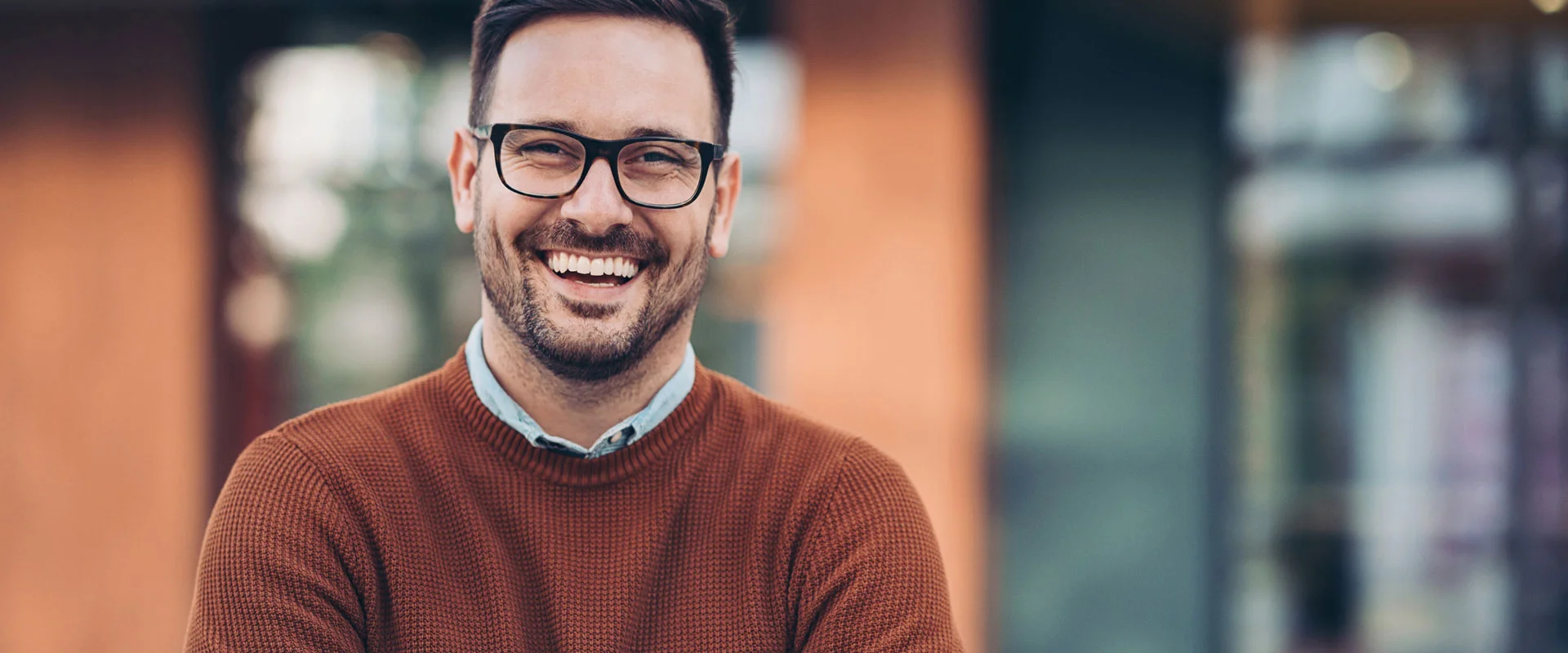 Gum Disease & Bad Breath at Woodbend Dental Leduc