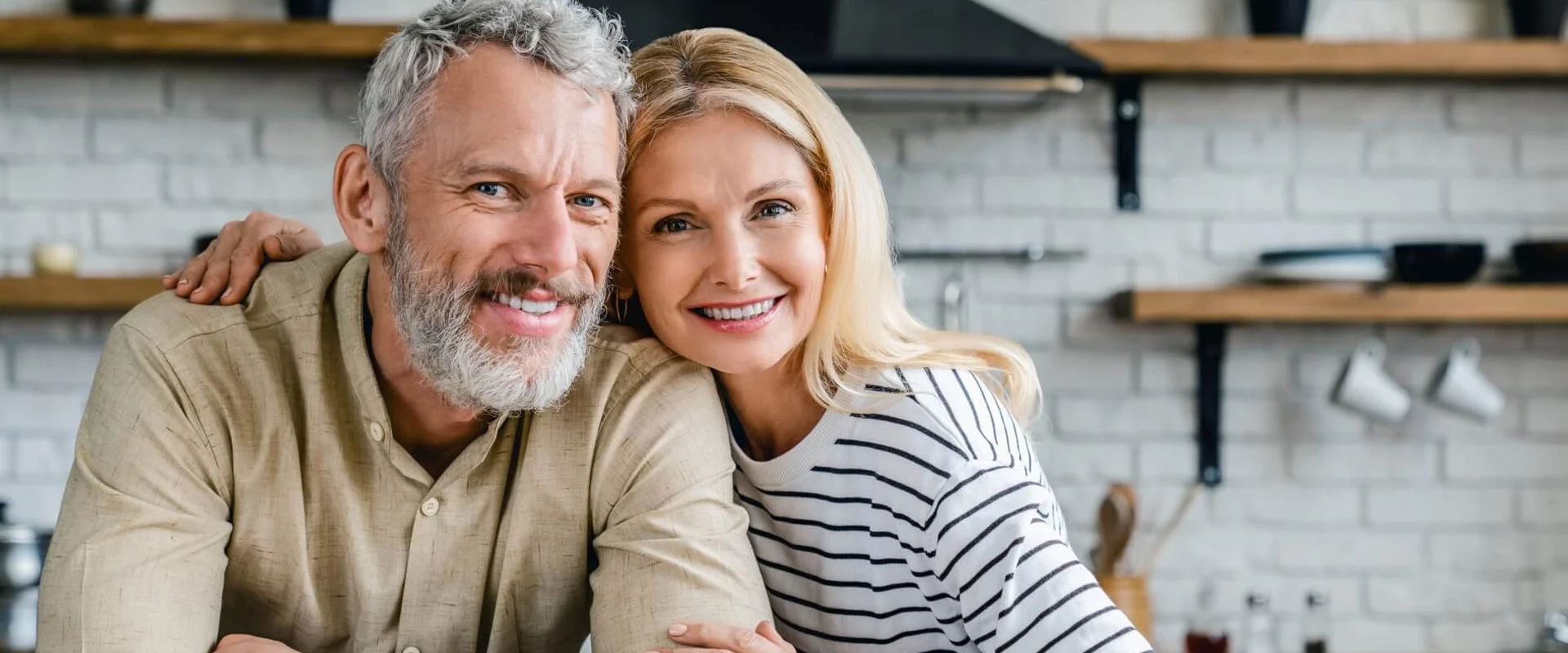 Dental Implants at Woodbend Dental Leduc
