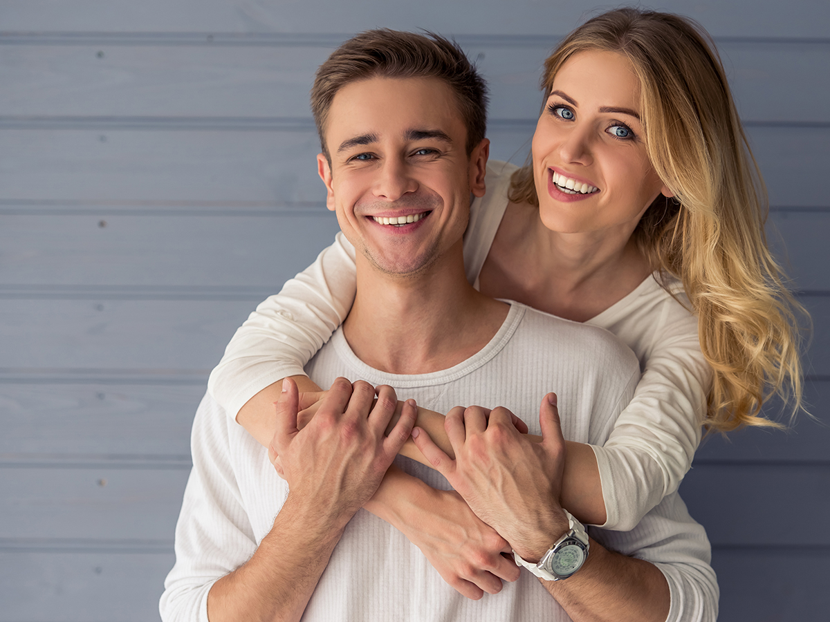 Comprehensive dental services at Woodbend Dental Leduc