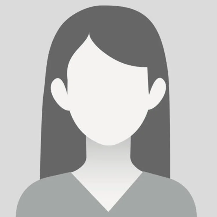 Dr. Priyanka, General & Cosmetic Dentist at Woodbend Dental