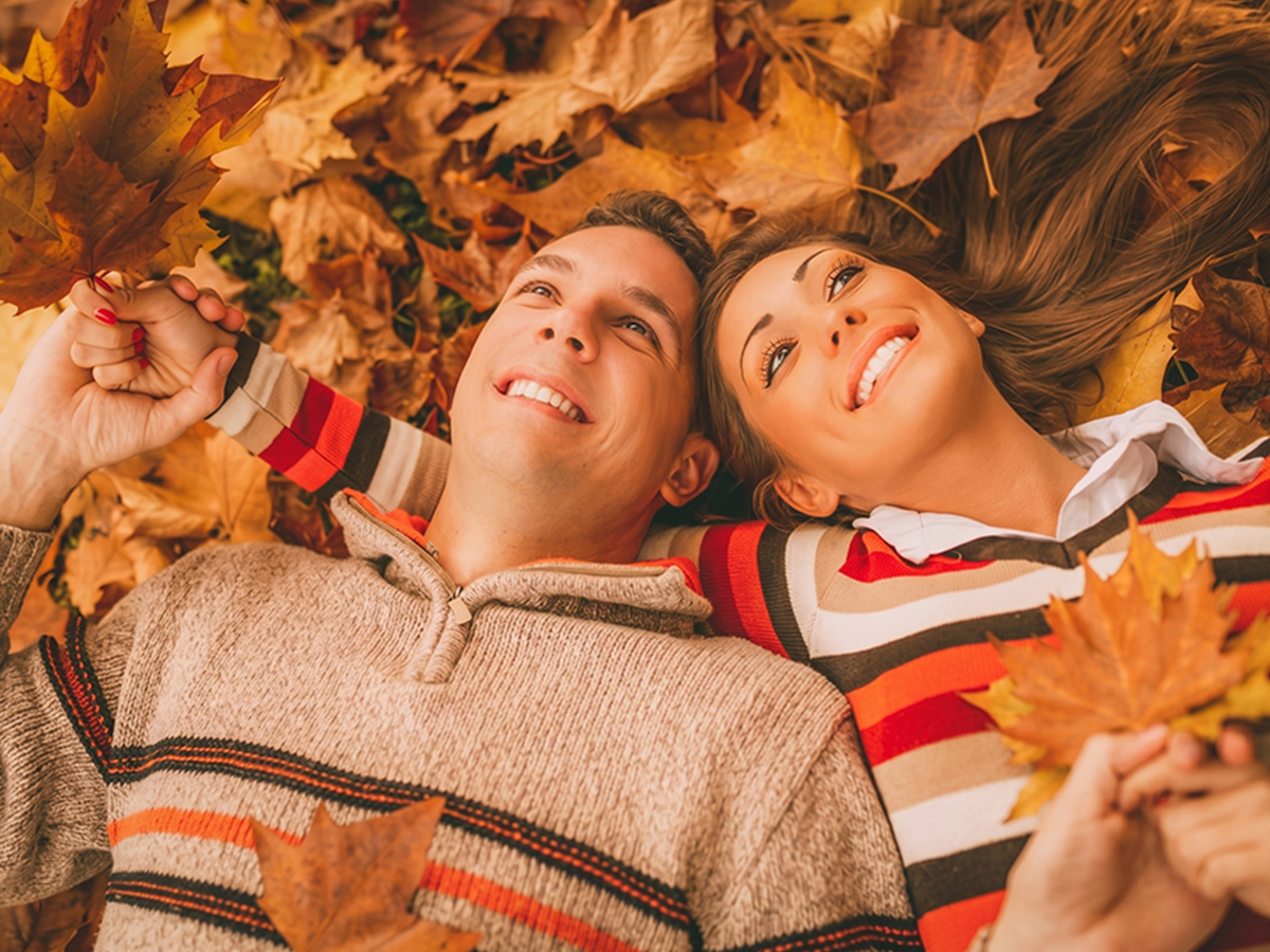 Advanced dental technology and modern equipment at Woodbend Dental